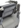 [US Warehouse] Насос компрессора воздушного подвески для Benz W220